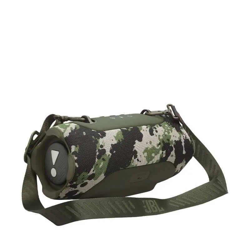 JBL Xtreme 5 Portable Bluetooth Speaker15